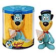 Huckleberry Hound Funko Force Action Figure